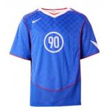 Camiseta Nike Total 90 2025 [X. 3]